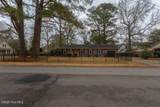 1304 Park Drive - Photo 3