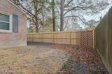 1304 Park Drive - Photo 31