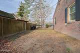 1304 Park Drive - Photo 32