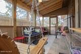 1304 Park Drive - Photo 33