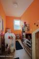 1304 Park Drive - Photo 34