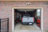 1304 Park Drive - Photo 35