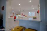 1304 Park Drive - Photo 7
