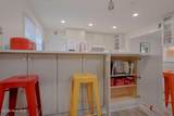 1304 Park Drive - Photo 8