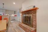 1304 Park Drive - Photo 9