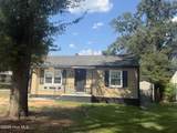 2237 Bandler Road - Photo 1