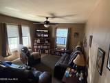 2237 Bandler Road - Photo 2