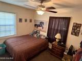 2237 Bandler Road - Photo 3