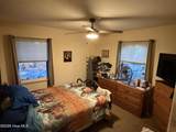2237 Bandler Road - Photo 4