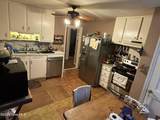 2237 Bandler Road - Photo 5