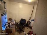 2237 Bandler Road - Photo 7