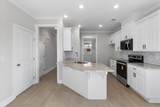 1837 Harbury Drive - Photo 10