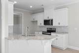 1837 Harbury Drive - Photo 11