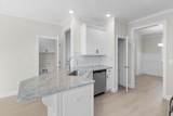 1837 Harbury Drive - Photo 12