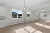 1837 Harbury Drive - Photo 13