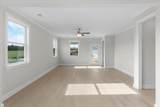 1837 Harbury Drive - Photo 14