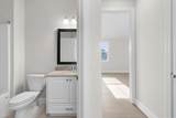 1837 Harbury Drive - Photo 15