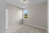 1837 Harbury Drive - Photo 16