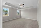 1837 Harbury Drive - Photo 17