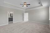 1837 Harbury Drive - Photo 18