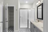 1837 Harbury Drive - Photo 20