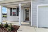 1837 Harbury Drive - Photo 6