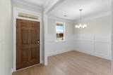 1837 Harbury Drive - Photo 7