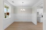 1837 Harbury Drive - Photo 8