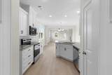 1837 Harbury Drive - Photo 9