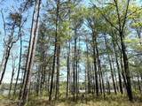 Lot 18 Davis Lane - Photo 25