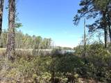 Lot 18 Davis Lane - Photo 33