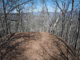 Lot 2 Grouse Drive - Photo 3