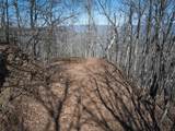 Lot 2 Grouse Drive - Photo 4
