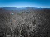 Lot 2 Grouse Drive - Photo 5