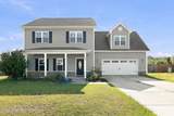 203 Chestwood Drive - Photo 1