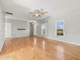 203 Chestwood Drive - Photo 10