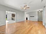 203 Chestwood Drive - Photo 11