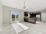 203 Chestwood Drive - Photo 12