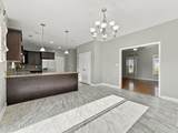 203 Chestwood Drive - Photo 13