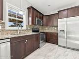 203 Chestwood Drive - Photo 15