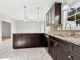 203 Chestwood Drive - Photo 16