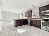 203 Chestwood Drive - Photo 18