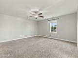 203 Chestwood Drive - Photo 21
