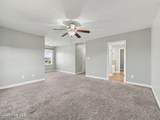 203 Chestwood Drive - Photo 22