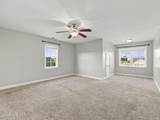203 Chestwood Drive - Photo 23