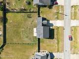 203 Chestwood Drive - Photo 24