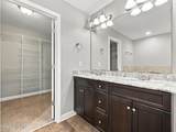 203 Chestwood Drive - Photo 25