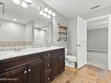 203 Chestwood Drive - Photo 26