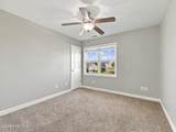 203 Chestwood Drive - Photo 29
