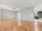 203 Chestwood Drive - Photo 3